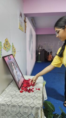 4d456c25-f800-4bbd-8923-acbce93dd700