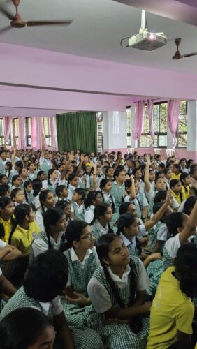 6a453133-67c5-4969-b8de-1a3a70dcbb72