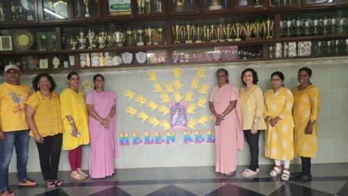 7c2a2476-90a8-463b-940a-85e213d9b385