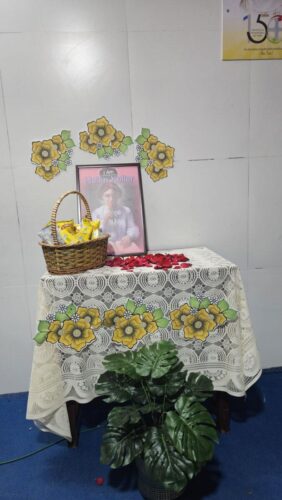 805c2ce4-fa99-4be5-9af7-3c7040880edc