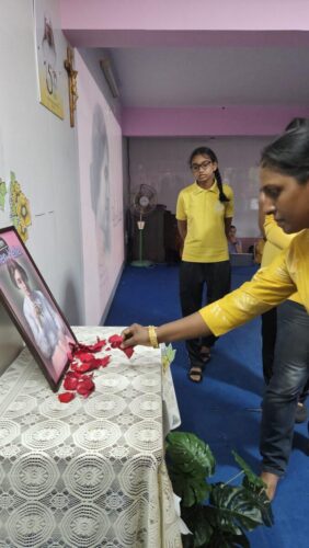 87abde69-a543-4375-b725-455dfa949b4e