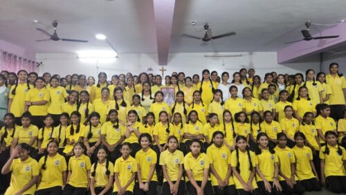 9570439f-93b5-4b91-bf3b-cbc9c38eb2b4