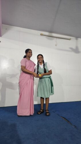 9f5871f8-aad9-4559-933a-ef5b076bd26a