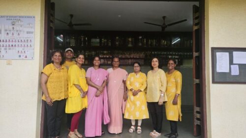 a2583a9b-0151-4487-a73e-6e63e5812ffc