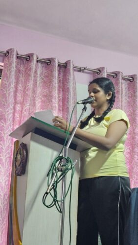 a8973a0c-225f-471c-8959-c6e023eb145f