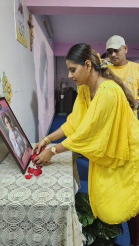 b02e5d17-49f6-4581-b50c-a926f76515ad