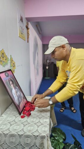 c418e2c4-e497-4411-aae0-144ac01d3d5c