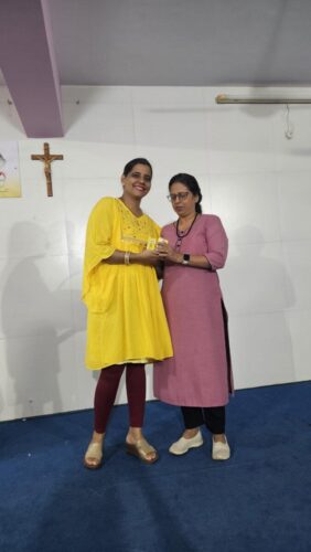 cce1d337-dcc5-4902-8850-2ca2d611e8cf