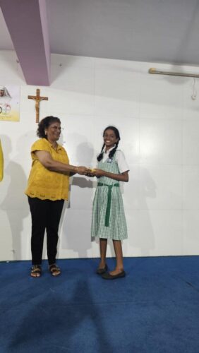 d9600998-4d79-4a7d-99eb-182dc31a4b5f