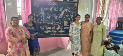 06725c3b-d34b-4fa9-ab84-0782b3ff9030