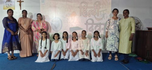 11636d85-8b97-4b5a-a262-f8fe7e01f7b9