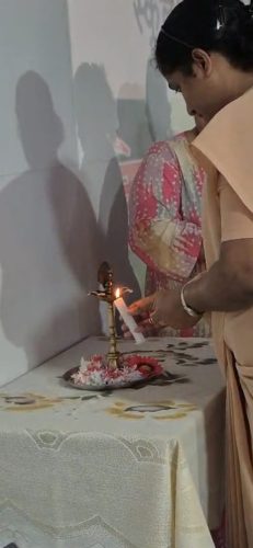 5b7ff3fe-0490-4f96-9d98-710df793f11e