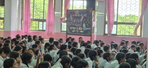 65665002-84e9-410c-8081-c6e0a98de16d