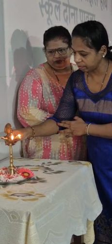 70db5aae-7cef-4d12-ac18-05da1c9c883a