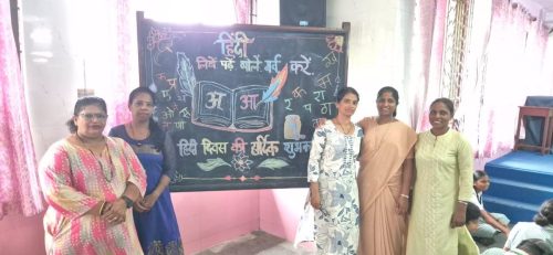 7e79db59-3695-4db5-ba55-c193c7ce3d80