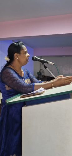 d321f8ad-1b39-4889-bb6a-d19cba3e4c0f