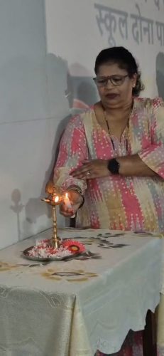 f1dae599-c343-490c-8cdd-851cb65db2b4