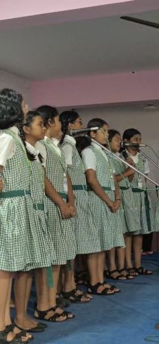 f4df1366-5a99-4cc6-ad0d-a040f3737628