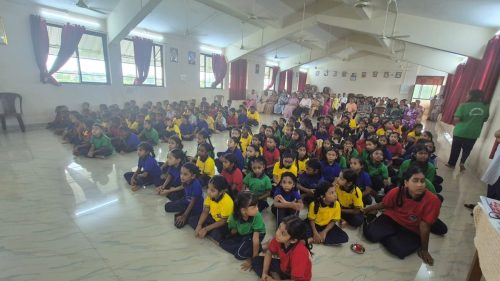 WhatsApp-Image-2026-07-25-at-2.13.13-PM
