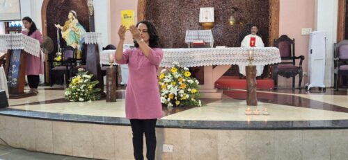 03abaf77-9f0c-4a50-a920-37ff12937a5d