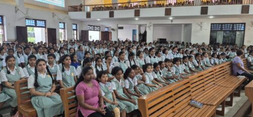 076bd052-534c-4cac-9b73-4f8dedad3f9e