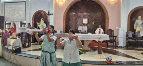 0ff210b3-fbb7-427a-8460-21facf05cbba