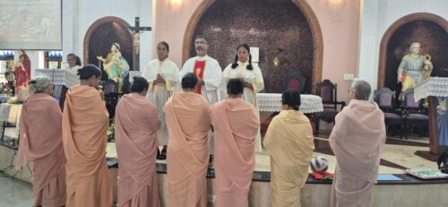 11926fe4-1eab-485c-840a-6d81e9f5ab5f