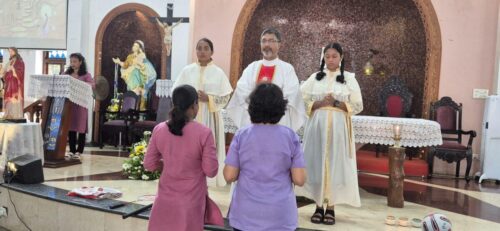 182f51dd-37cf-441e-8c16-870bcb5cc0bd