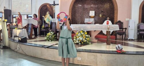 285bb074-adb8-45f3-8ef9-e915ed9a142b