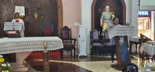 2eb7cce8-f93d-47a3-9ecf-0450f9725909