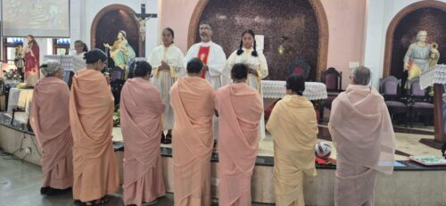 357947e1-3a06-4b08-a8b6-ff90a8c462b9