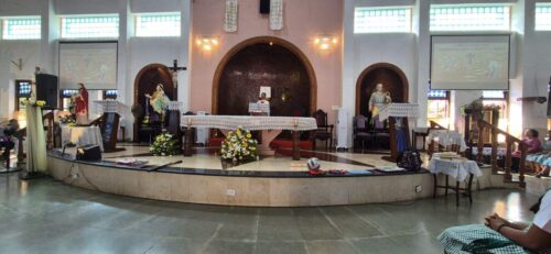 375cd24a-bfc7-4b99-9364-2b9cef532bed