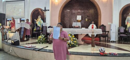 38496844-6a26-4f2b-8832-810e5bf9014a