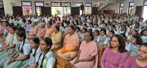 3badc6e5-66c2-46f8-b15b-d4b1fb93957b