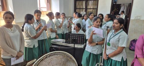 42e5bae3-5bc0-4ee9-b519-9689634fd777