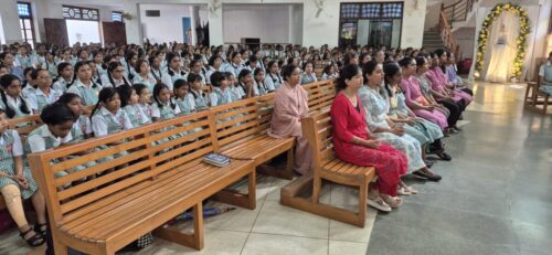 42faab7b-962e-4d10-9894-7792e9ee4a23