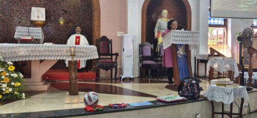 4b100fd3-50eb-4ac9-85fe-3a85b2f68fe4