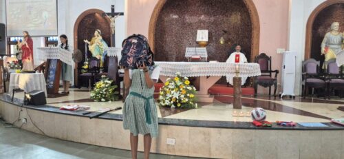 4ecc9e9a-e6fc-41ea-b7fd-47aaa3063ba7