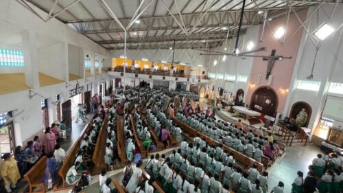 4f1e5ed9-21b5-40e4-8e08-b1621f574e5f