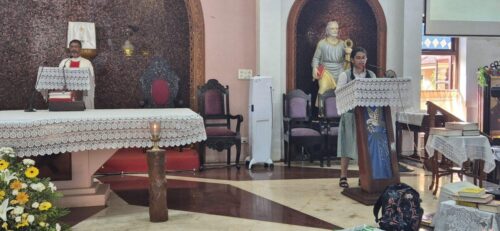 577ff7a4-b4a1-4ac9-9155-0f2e2f09cf7c