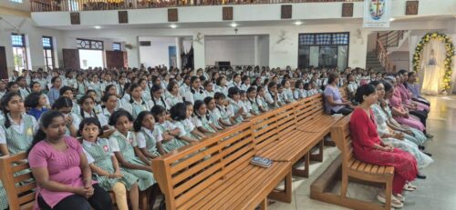 588677ea-2f1a-4dc7-84a6-2fc31fcd1a03