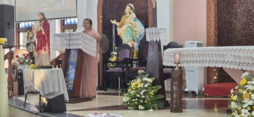 5d2e84cb-9267-4184-9198-cbe73d82f370