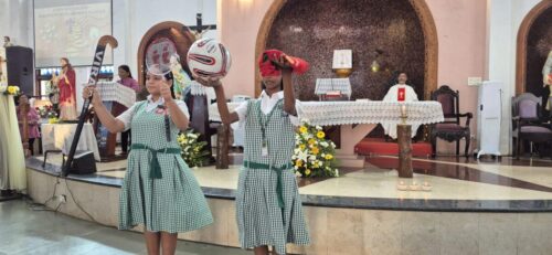 603d3841-999c-4c63-9db7-8336971fe132