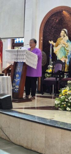 6c43e1f8-6f0e-4d3c-8c26-500dfb4fd900