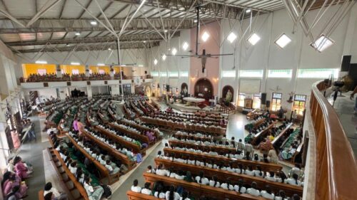 72b4f71f-7250-49cd-882f-0dad6dcee24c