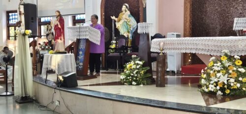 7ed0cc5a-1acb-4f65-a21e-8497397c0244