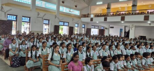 8ee88830-e6ae-4c37-b4db-fd03c926d02f