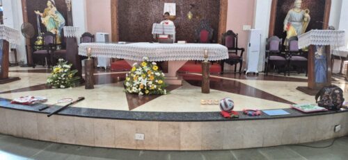 8f68a4ea-ea9e-4c90-82f4-d35b743fba9e