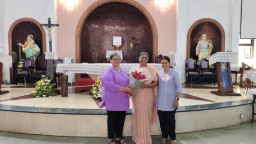 98923822-a23d-467d-9e9f-75435cf38262