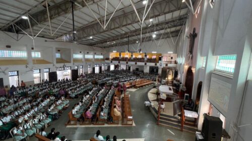 a6038ab2-94fc-44f7-8527-f0b1e1e24837